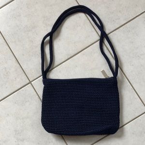 The Sak purse
